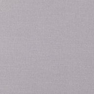 Linara Spinel Roman Blind