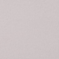 Linara Macaron Roman Blind