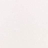 Linara Powder Roman Blind