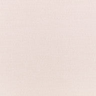 Linara Plaster Roman Blind
