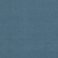 Linara Ink Roman Blind