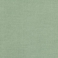 Linara Dill Roman Blind