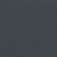 Linara Charcoal Roman Blind