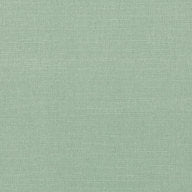 Linara Mint Roman Blind