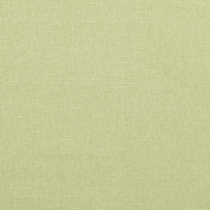 Linara Chicory Roman Blind