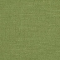 Linara Matcha Roman Blind
