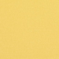 Linara Soleil Roman Blind
