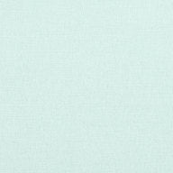 Linara Aqua Roman Blind