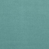Linara Hummingbird Roman Blind