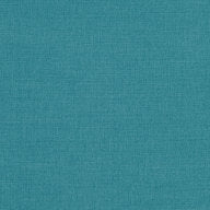 Linara Peking Blue Roman Blind