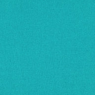 Linara Salt Lake Roman Blind
