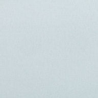 Linara Ice Cap Roman Blind