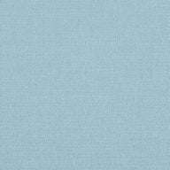 Linara Cyanus Roman Blind