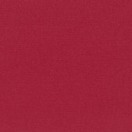 Linara Cranberry Curtains