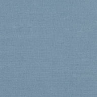 Linara Mistral Roman Blind