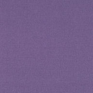 Linara Anemone Roman Blind