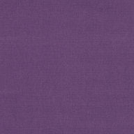 Linara Tyrian Purple Roman Blind