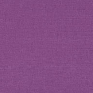 Linara Lisianthus Roman Blind