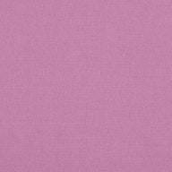 Linara Foxglove Roman Blind