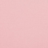 Linara Bloom Roman Blind