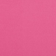 Linara Buddleia Roman Blind