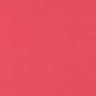 Linara Watermelon Roman Blind