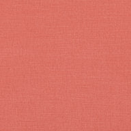 Linara Tiger Lily Roman Blind