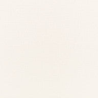 Linara Cocoon Roman Blind