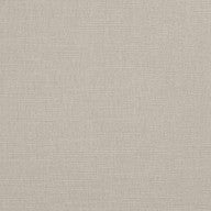 Linara Stucco Roman Blind