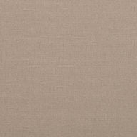 Linara Pecan Roman Blind