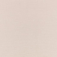 Linara Perlino Roman Blind