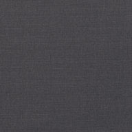 Linara Chia Roman Blind