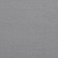Linara Gravel Roman Blind