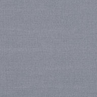 Linara Silhouette Roman Blind