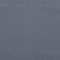 Linara Kehena Roman Blind
