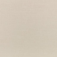 Linara Taupe Roman Blind