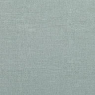 Linara Sea Holly Roman Blind