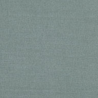 Linara Rosemary Roman Blind