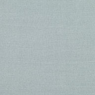 Linara Tempest Roman Blind