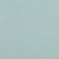 Linara Rockpool Roman Blind