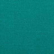 Linara Indian Green Roman Blind