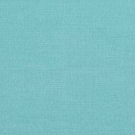 Linara Bondi Roman Blind