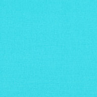 Linara Bermuda Roman Blind
