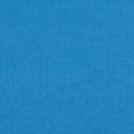 Linara Santorini Roman Blind
