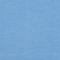 Linara Lido Roman Blind