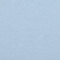 Linara Sky Roman Blind