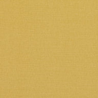 Linara Sunflower Roman Blind