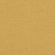 Linara Iora Roman Blind