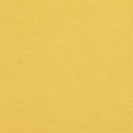 Linara Canary Roman Blind