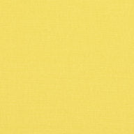 Linara Goldfinch Roman Blind